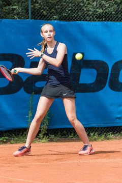 Bild 17 - Norderstedt Open